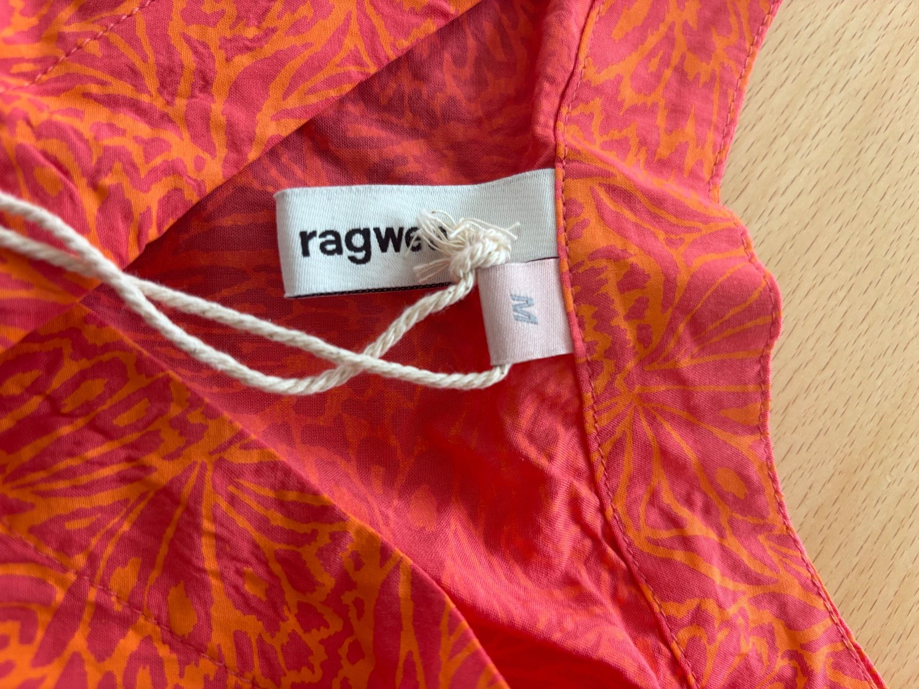 Ragwear Pantalons: Ragwear Gr. M – Neuf (Voir description) à Hasliberg-Hohfluh par hasliberg79 1