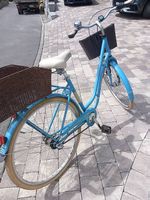 Velo Damen Trekking City Triumph