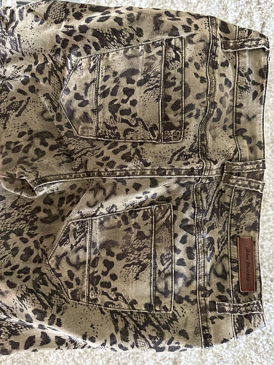 Pantalons: Hose – D'occasion à Dübendorf par Martha06 3
