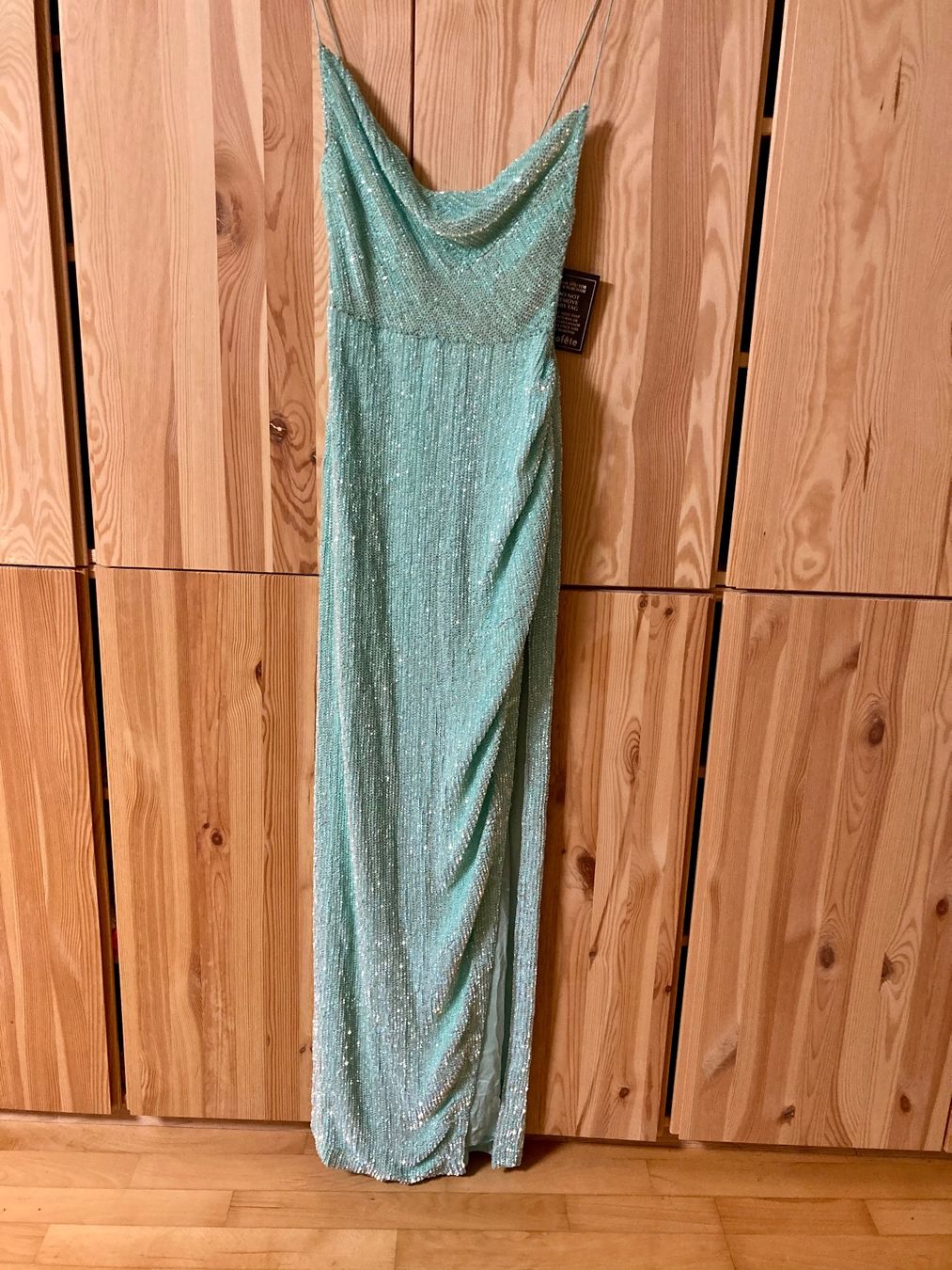 Vestiti: Retrofete Dress – Nuovo e nell'imballaggio originale da Bern venduto da chi_l5tm