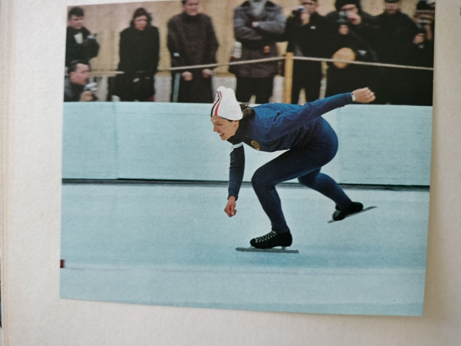 Bücher: Antikes Olympia Winterspiele Buch , Grenoble 1968 – Gebraucht aus Schwanden Sigrisw von len_9yqg 7