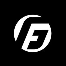 Profile image of Finc19