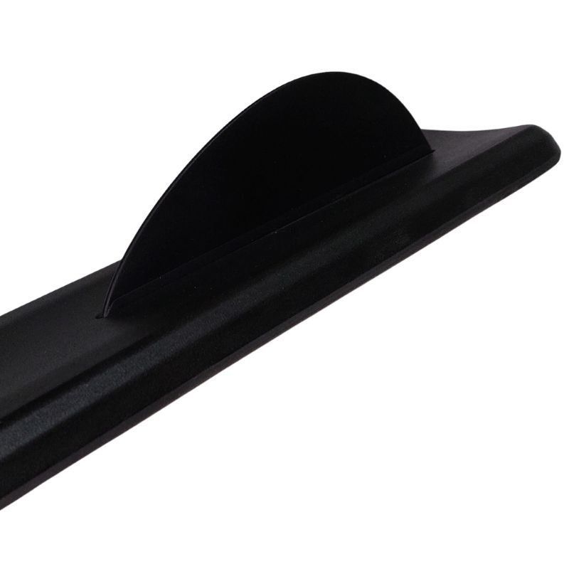 Sci: Stardupp Volt Waterski – Nuovo e nell'imballaggio originale da Küssnacht am Rigi venduto da surfdeal 1