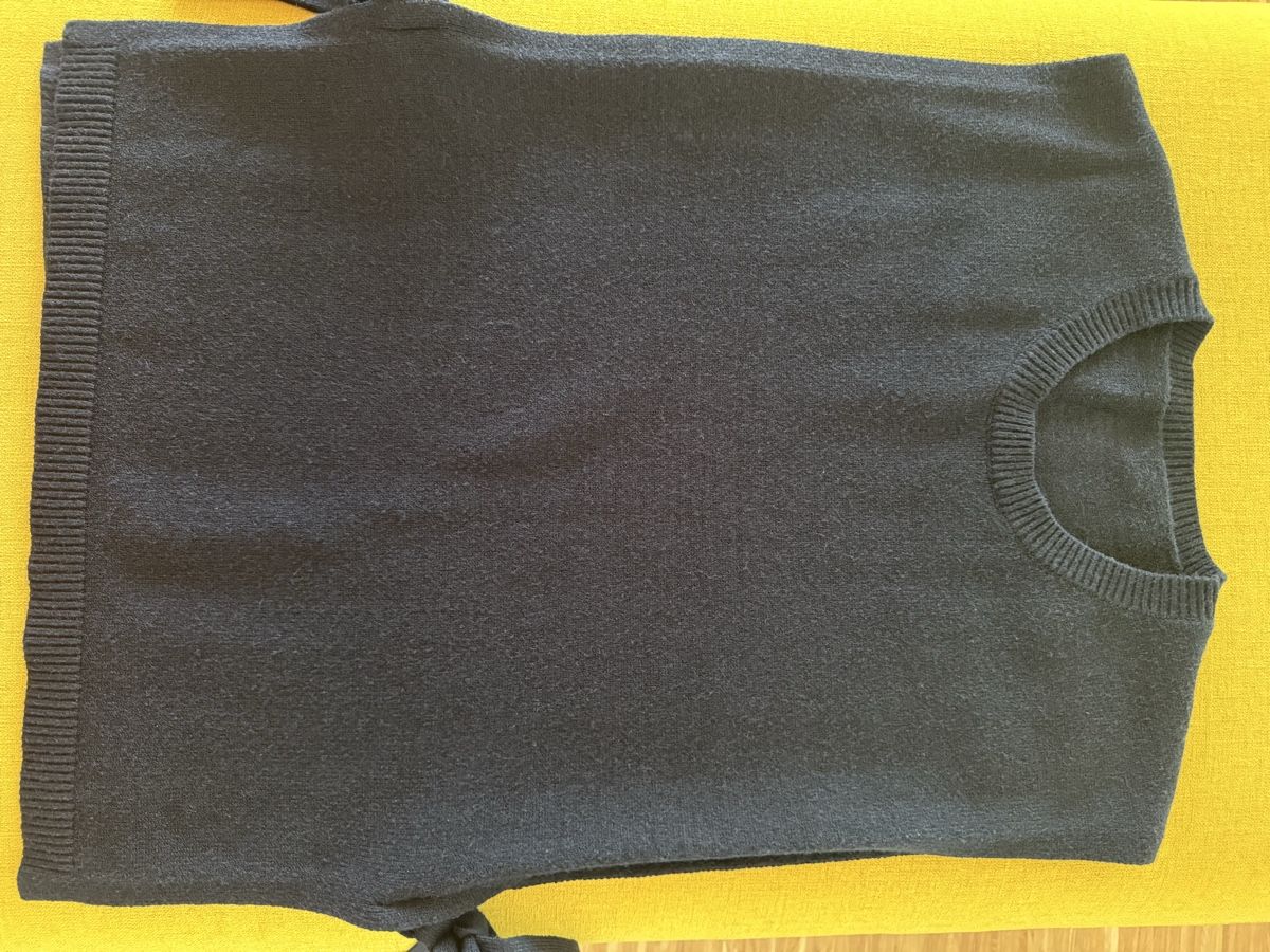 Altro in Moda donna: Damen Cape – Nuovo (secondo la descrizione) da Feusisberg venduto da Mila1122