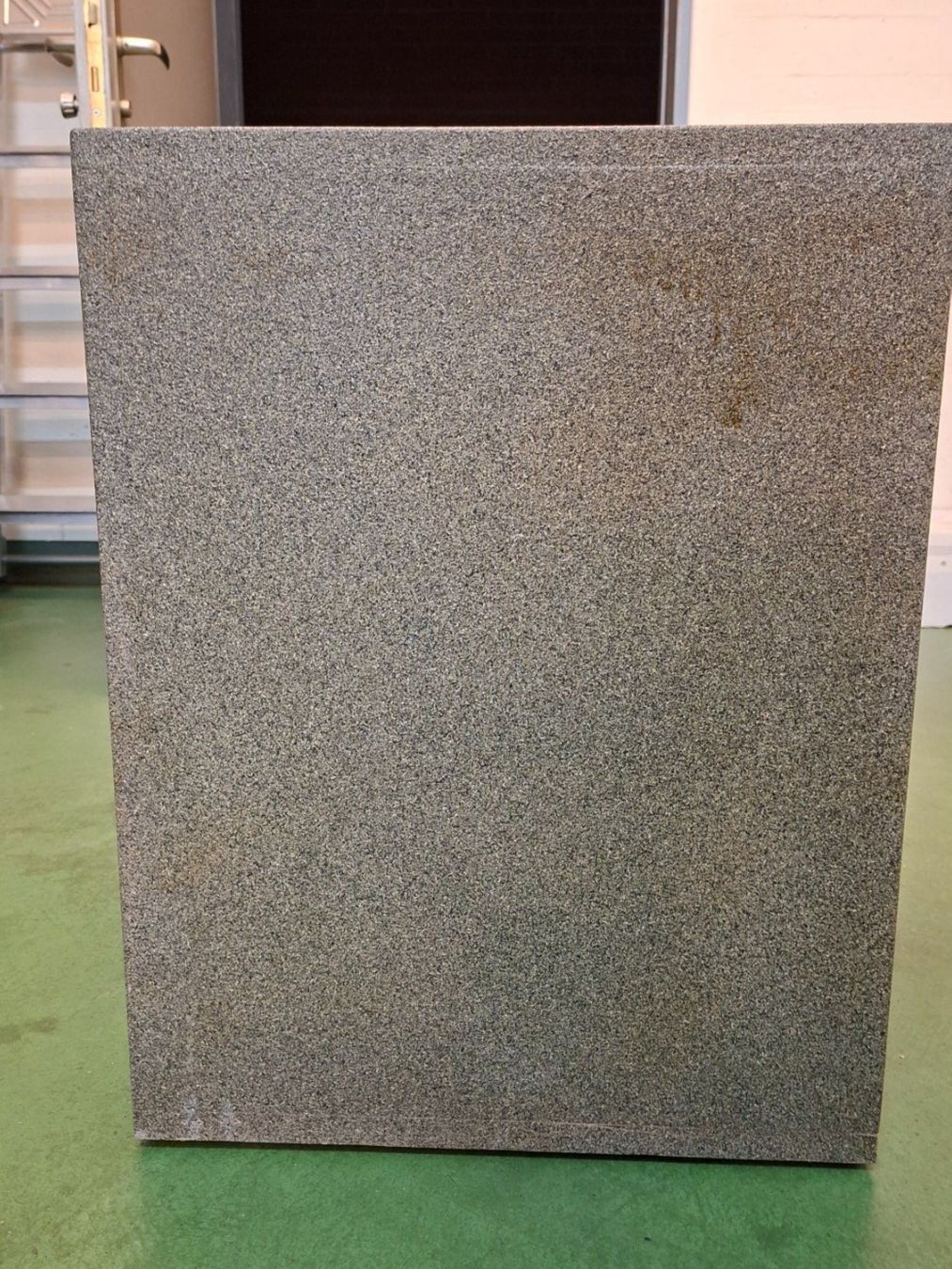 Visaton Haut-parleurs: Subwoofer – D'occasion à Niedergösgen par piccorx5 4