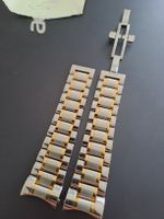 Longines Master Armband  21mm nr.5