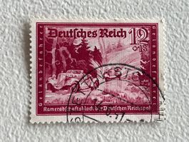 SALE ! DR Briefmarken ab 1 CHF (Gratis-Versand)