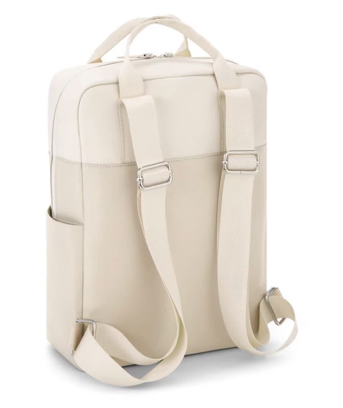 Kapten & Son Zaini: Kapten & Son Daypack Bergen Unisex – Usato da Seewen SZ venduto da mdlo 2