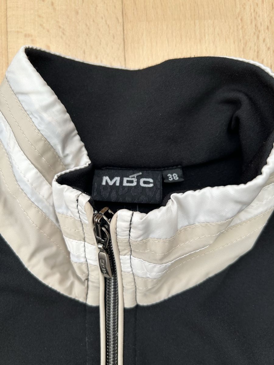 Vestes: Sportjacke MDC, Gr. S – D'occasion à Reinach BL par meinstil 3