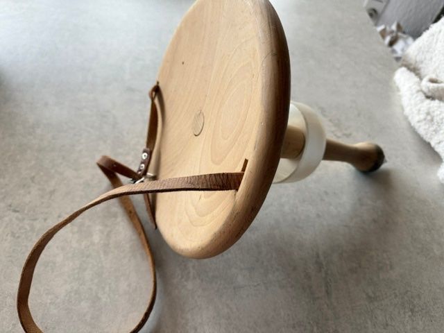 Tabourets: Tabouret vacher, "botte-cul" – Neuf (Voir description) à Enges par cordec