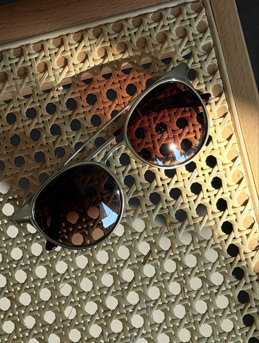 Michael Kors Occhiali & Lenti: Lunettes Michael Kors – Usato da Biel/Bienne venduto da thethe19 3