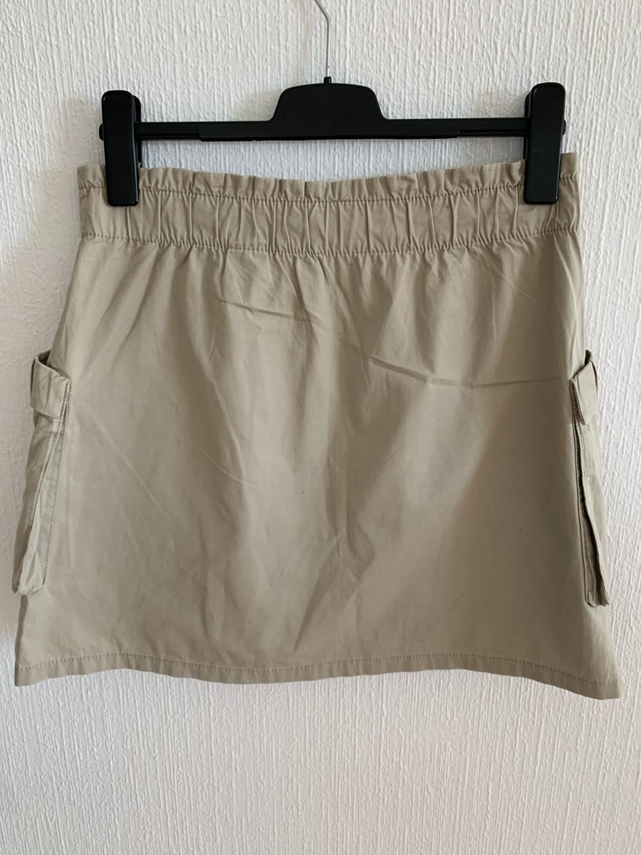 H&M Röcke: Jupe H&M taille S – Neu (gemäss Beschreibung) aus Prilly von Sissi_1009 2