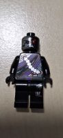 Lego Ninjago Nindroid Drone