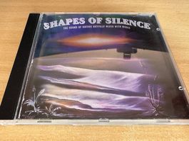Shapes Of Silence - The Sound Of Nature