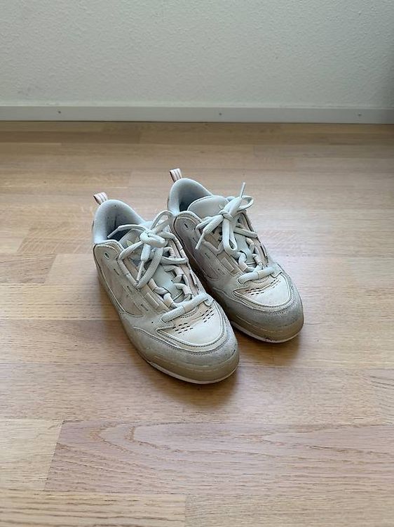 Adidas Scarpe da uomo: adidas Originals ADI2000 – Usato da Reinach BL venduto da bloom_1999