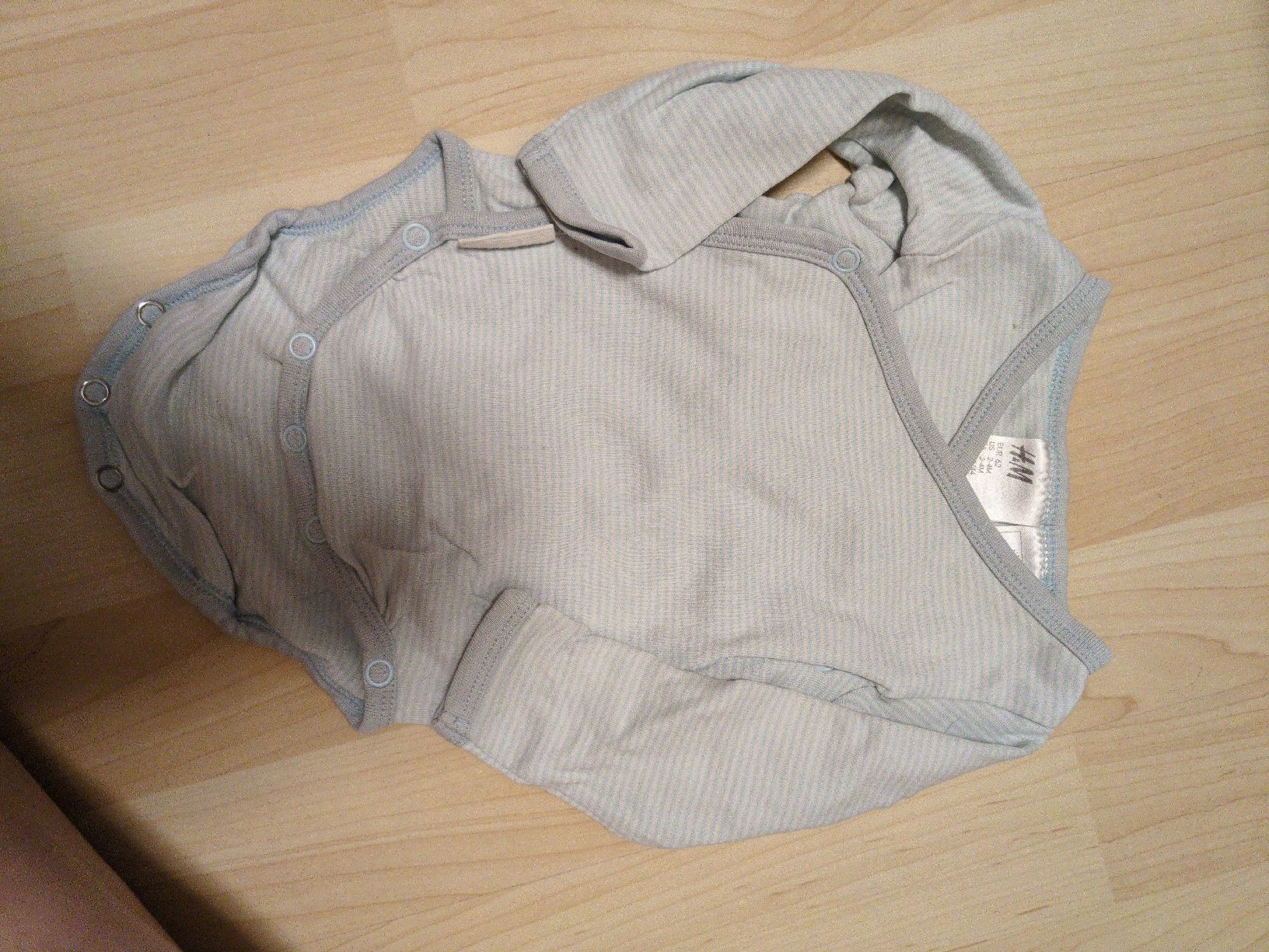 Lotti & Set di vestiti: Wickelbody – Usato da Lengnau Ag venduto da Mona_03