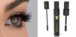 Make-up: 1+1 Double Effect Maximizing Mascara schwarz / UVP 35.95 – Neu und originalverpackt aus Zäziwil von blackpearl 2