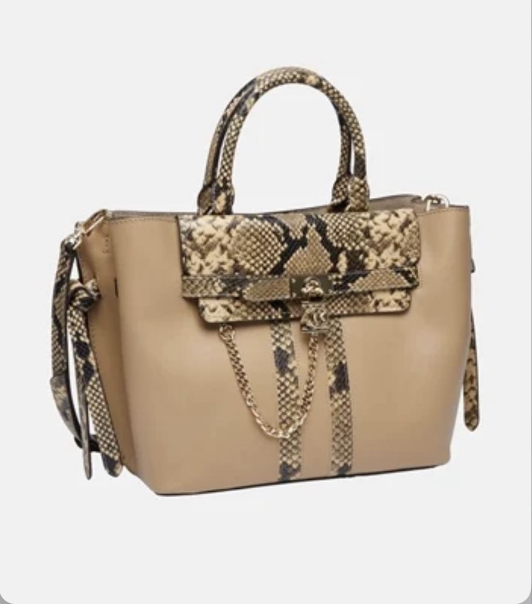 Michael Kors Borse da donna: Michael Kors Tasche – Nuovo e nell'imballaggio originale da Wohlen AG venduto da rol_8r5l