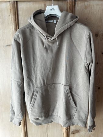 Weekdays Hoodie, Grösse L