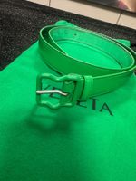 Bottega Veneta Gürtel
