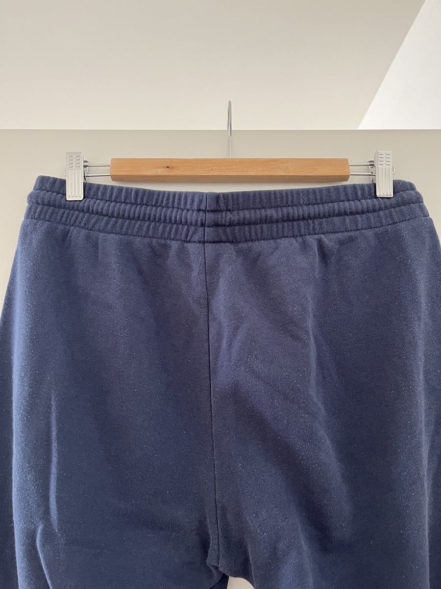 Champion Pantalons: Champions Jogginghose dunkelblau  – D'occasion à Allschwil par MaloseS08 3