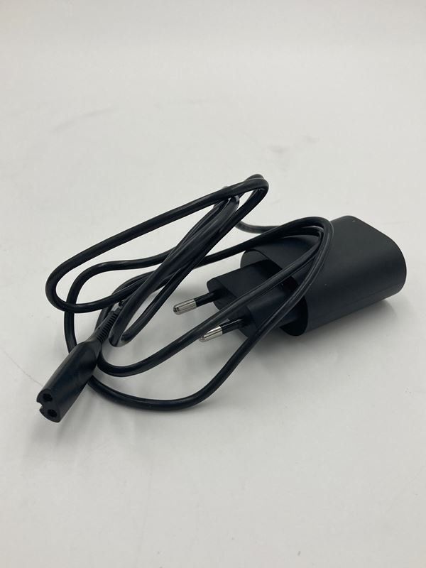 Braun Rasoi & Lamette da barba: BRAUN | 170S Series 1 | Elektrorasierer – Nuovo (secondo la descrizione) da Wittenbach venduto da Restwert_St-Gallen 3