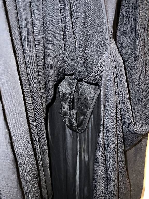 Vestiti: Langes Kleid mit Bustier und Body Gr. S – Usato da Sevelen venduto da ale_v29l 2