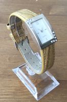 Damen-Armbanduhr (Quartz)