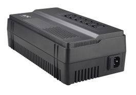 USV  APC BV500I 500VA / 300W
