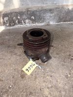 Sachs 503 Handschalter Mofa Zylinder