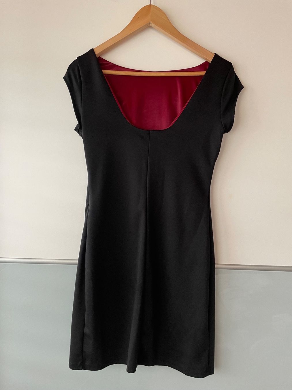 Desigual Vestiti: Kleid Desigual Grösse L eher M – Nuovo (secondo la descrizione) da Unterlangenegg venduto da Dodo2108 1