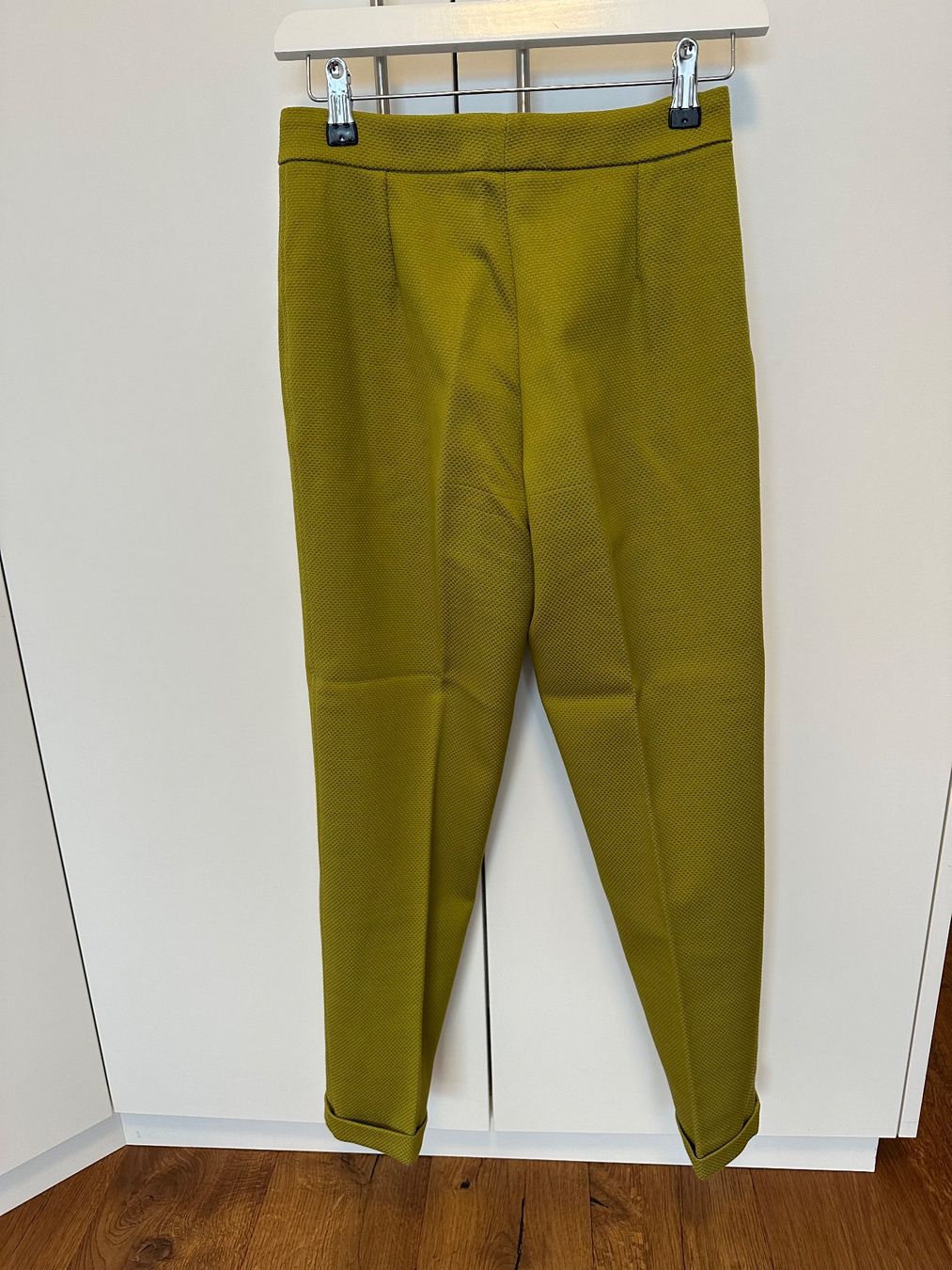 Dolce & Gabbana Pantaloni: DG trousers, good condition, size 36 – Usato da Küssnacht am Rigi venduto da hor_dpb7 2