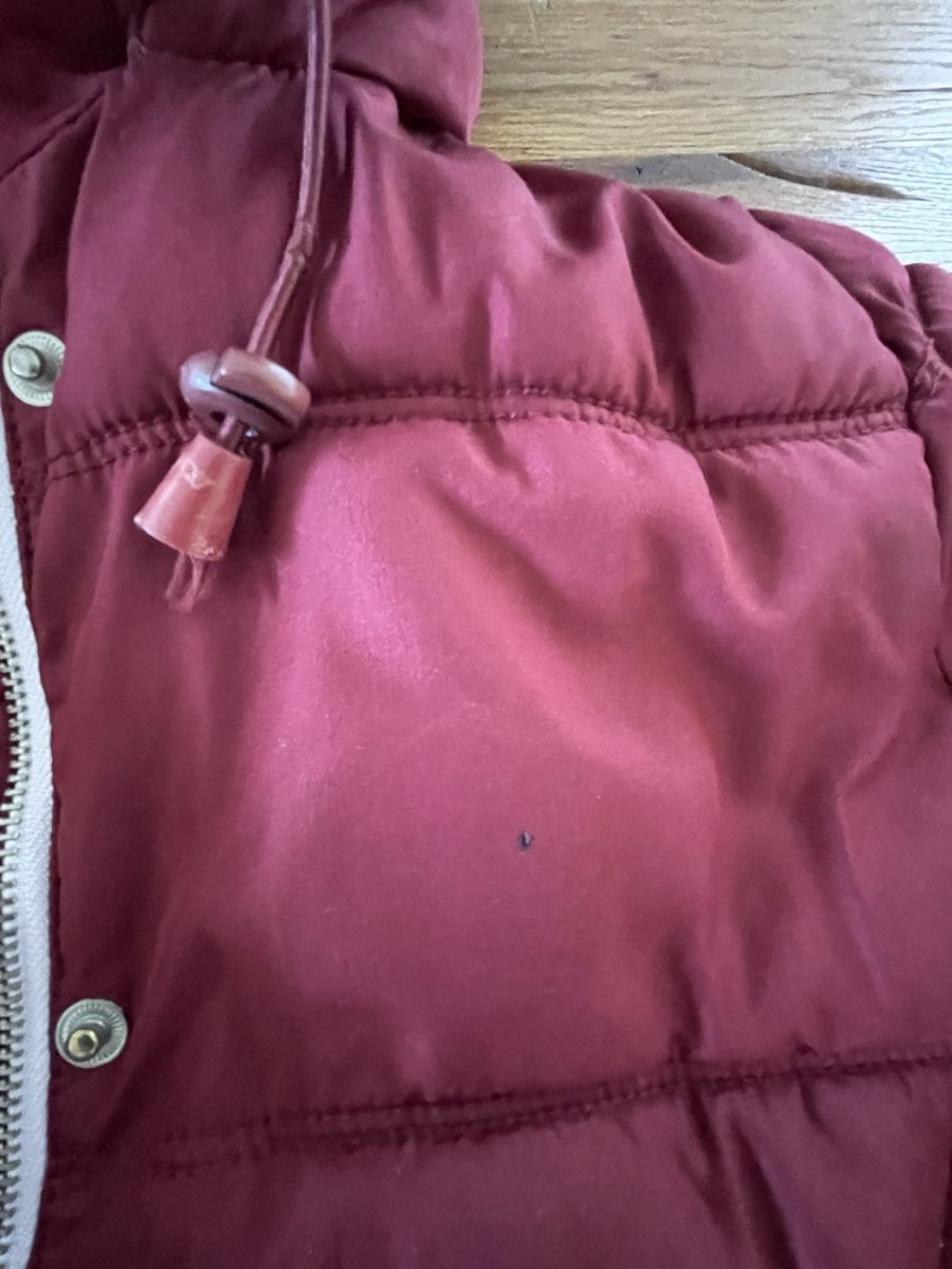 Giacche: Winterjacke, XS, NoName – Usato da St. Niklausen LU venduto da Savlissa 3