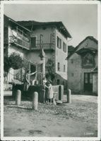 Losone