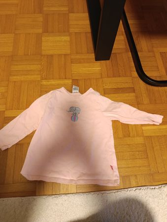 baby clothes