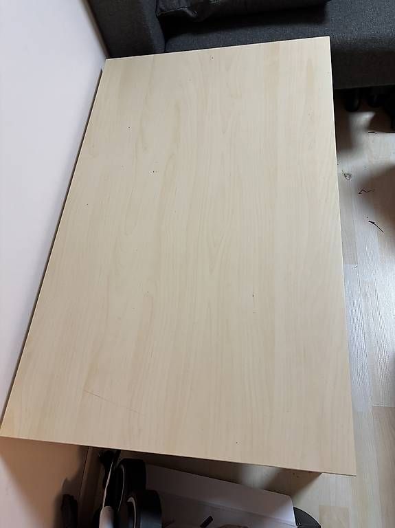 Tables: Petite table – D'occasion à Cugy VD par dianette81 1