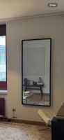 2 mirrors