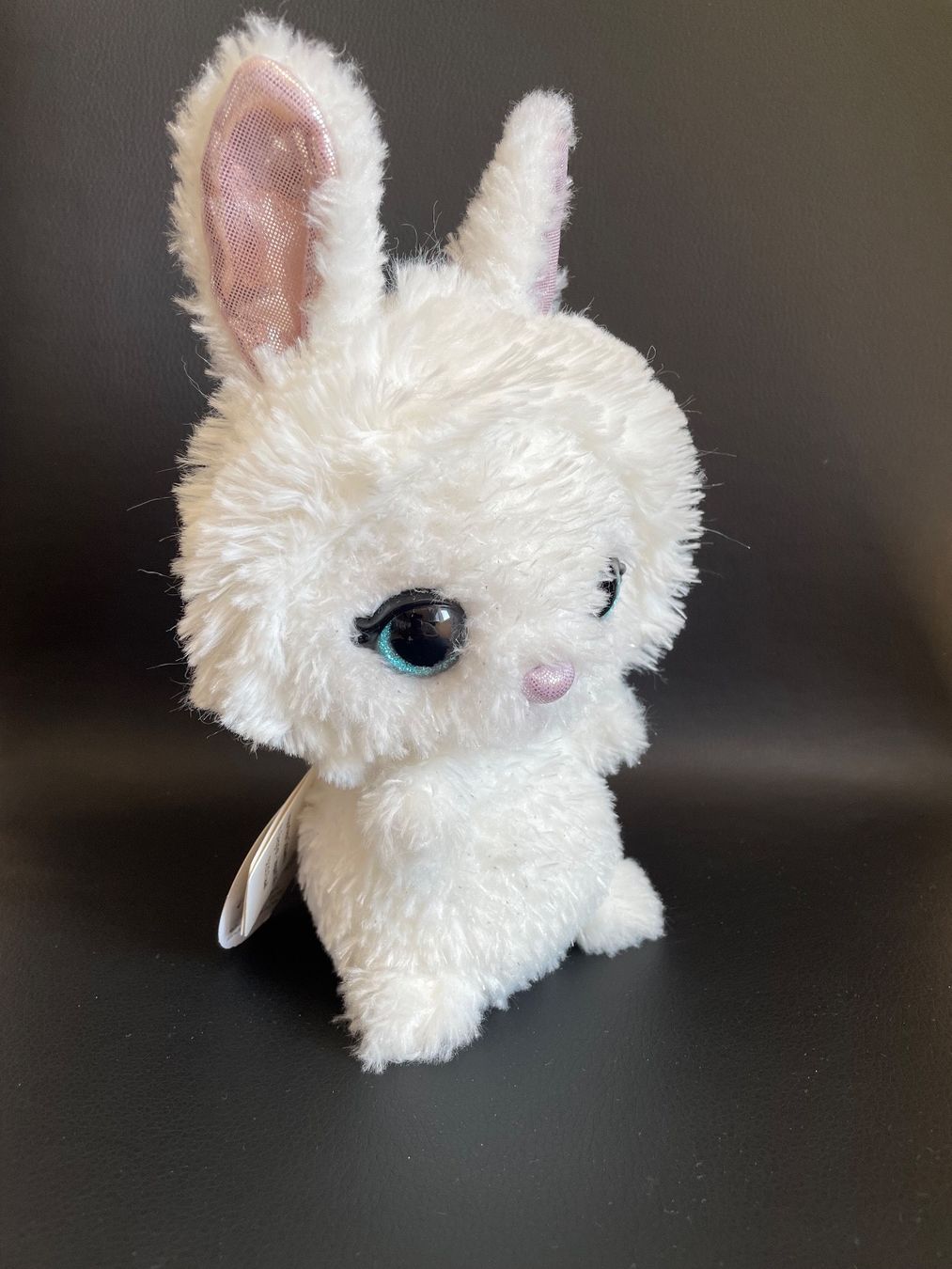 Nici Giocattoli: Nici Winterhase – Nuovo (secondo la descrizione) da Elgg venduto da jas_deb39