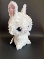 Nici Winterhase