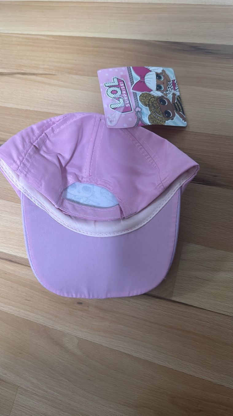 Sonstige Jungenkleidung: Kinder Sommerhut 3Stk – Neu (gemäss Beschreibung) aus Netstal von Queen37 4