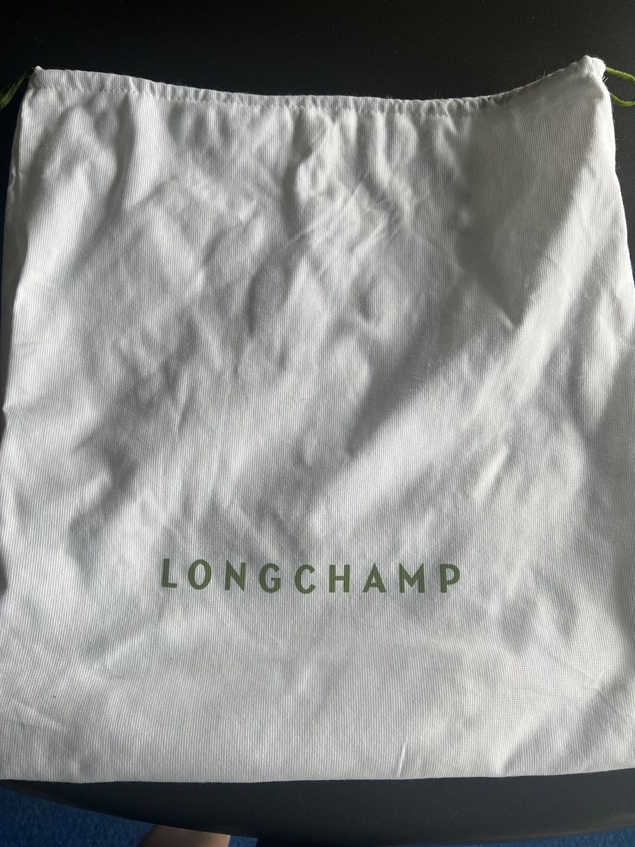 Longchamp Borse da donna: Longchamp Tasche – Nuovo (secondo la descrizione) da Schliern b. Köniz venduto da kabe69 2