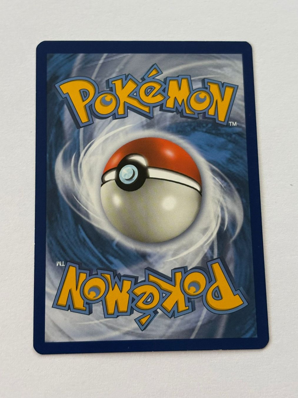 Pokémon Carte collezionabili: Growlithe 21/214 – Usato da Herisau venduto da Seyashop_2 1