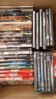 DVD SAMSUNG