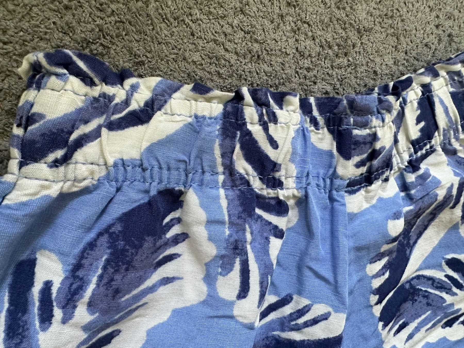 H&M Hosen: Fabrikneue Shorts von H&M – Neu und originalverpackt aus Liestal von ichjel 6