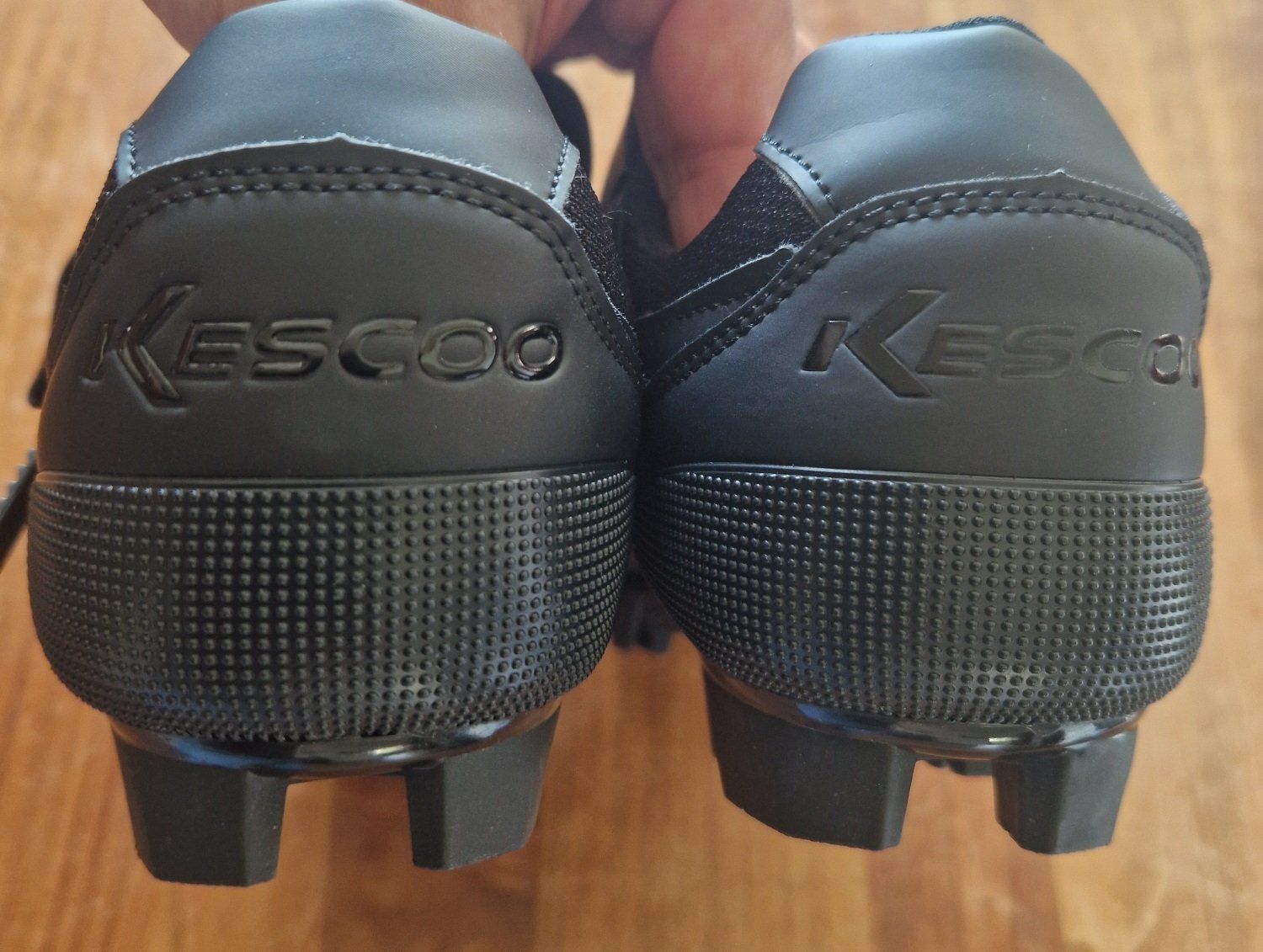 Scarpe da uomo: Bikeschuhe Neu – Nuovo e nell'imballaggio originale da Stans venduto da Stockema 3
