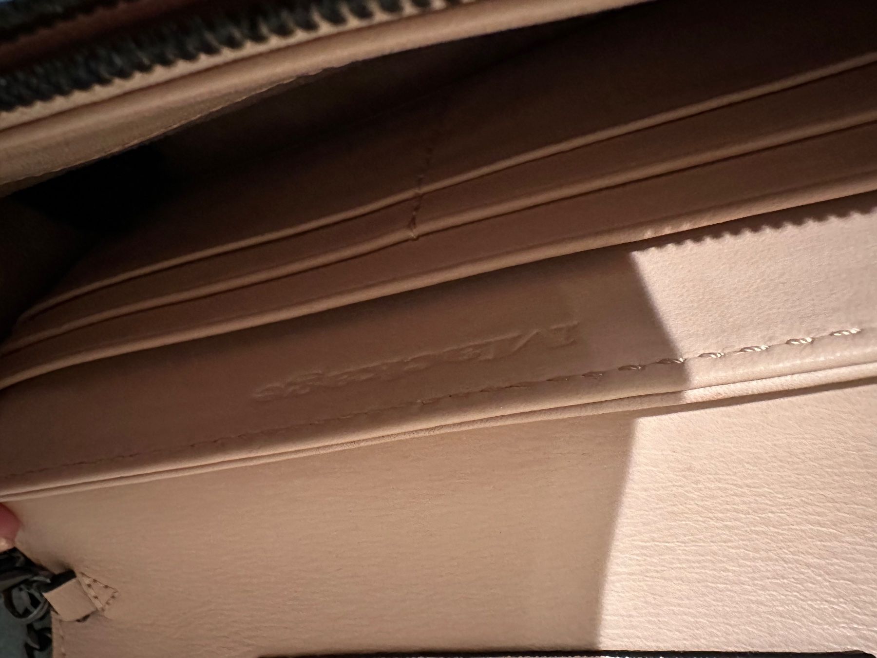 Taschen für Damen: Designer Mackage Brand not used/new – Neu (gemäss Beschreibung) aus Erlenbach ZH von JBS62 6