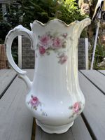 Antiker Krug, 20cm gross