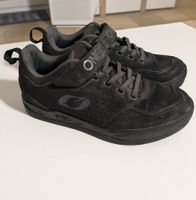 MTB Schuhe O'NEAL Gr. 40 Klickpedale