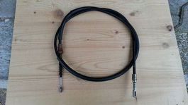 Handbremskabel Handbremsseil Citroen BX 1.4 1.9 GTI Break