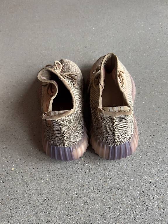 Scarpe da uomo: Sportschuhe – Usato da Horgen venduto da onur_5 3